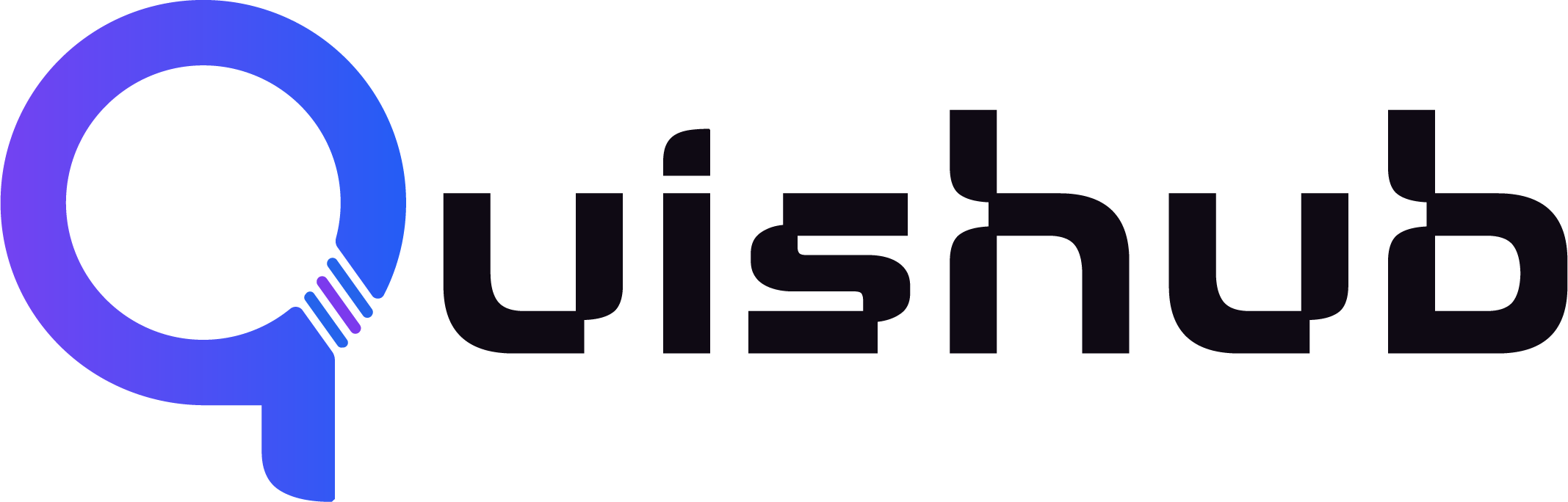 Quishub