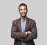 CTO - Upwork Blockchain