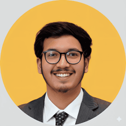 Mujtaba Rehman