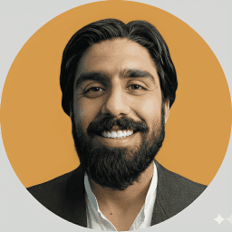 Uzair Hussan Pasha